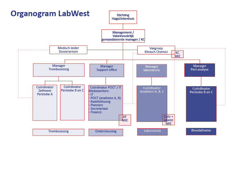 Organogram LabWest nov 2020.jpg